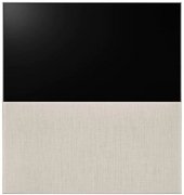 Телевизор LG 65ART90E6QA фото 3 в Казани и Татарстане