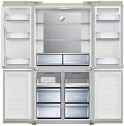 Холодильник Kuppersberg NFFD 185 IG фото 2 в Казани и Татарстане