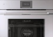 Духовой шкаф Kuppersbusch B 6550.0 G1 фото 3 в Казани и Татарстане