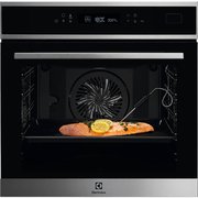 Духовой шкаф Electrolux EOB7S31X Духовой шкаф Electrolux EOB7S31X