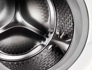 Стирально-сушильная машина Electrolux EW9W161BC фото 3 в Казани и Татарстане