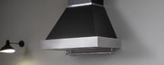 Вытяжка Bertazzoni K120HERTX фото 3 в Казани и Татарстане