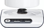 Чайник Бош TWK8611P фото 2 в Казани и Татарстане Чайник Bosch TWK8611P фото 2 в Казани и Татарстане