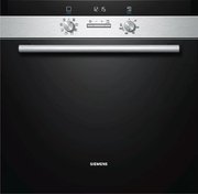 Духовой шкаф Siemens HB 23GB555 Духовой шкаф Siemens HB 23GB555