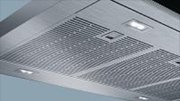 Вытяжка Siemens LF91BA582 фото 2 в Казани и Татарстане