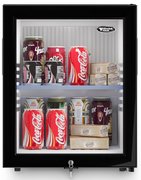 Минибар Cold Vine AC-30BG фото 2 в Казани и Татарстане