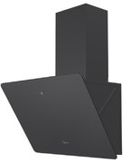 Вытяжка Midea MH60AN364GB фото 2 в Казани и Татарстане