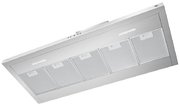 Вытяжка De Dietrich DHB4255X фото 3 в Казани и Татарстане