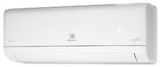 Сплит-система Electrolux EACS/I-07HSK/N3 24Y фото в Казани и Татарстане