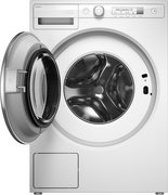 Стиральная машина Asko W3114CXLW фото 4 в Казани и Татарстане