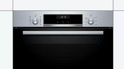 Духовой шкаф Bosch HBG537NS0R фото 2 в Казани и Татарстане