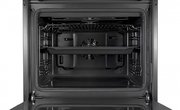 Встраиваемый духовой шкаф BOSCH HBF214BB0R фото 2 в Казани и Татарстане