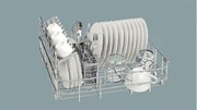 Посудомоечная машина Bosch SKS 62E22 RU фото 4 в Казани и Татарстане