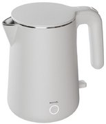 Электрический чайник Meyvel MKE-04T (White) фото в Казани и Татарстане