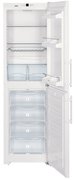 Холодильник Liebherr CUN 3903 NoFrost фото 2 в Казани и Татарстане