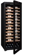 Винный шкаф Climadiff PRO125 фото 4 в Казани и Татарстане