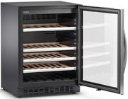 Винный шкаф Dometic C50G Wooden Zebrano фото 3 в Казани и Татарстане