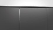 Встраиваемая посудомоечная машина Bosch SBH4HCX48E фото 4 в Казани и Татарстане