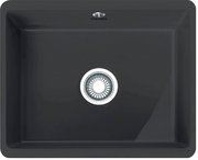 Мойка Franke KBK 110-50 графит Мойка Franke KBK 110-50 графит