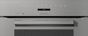 Духовой шкаф Miele H 7262 B GRGR фото 2 в Казани и Татарстане