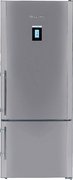 Холодильник Liebherr CNes 4656 Comfort NoFrost фото 2 в Казани и Татарстане