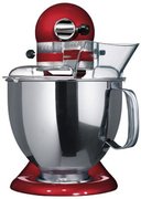 Миксер KitchenAid 5KSM150PSECA фото 2 в Казани и Татарстане