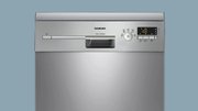 Посудомоечная машина Siemens SR25E830RU фото 2 в Казани и Татарстане