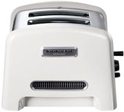 Тостер KitchenAid 5KTT780EWH фото 3 в Казани и Татарстане