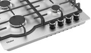 Варочная панель Haier HHX-M64RNVX фото 4 в Казани и Татарстане