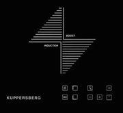 Варочная панель Kuppersberg ICO 302 фото 4 в Казани и Татарстане