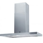 Вытяжка Franke FDF 9057 XS Вытяжка Franke FDF 9057 XS