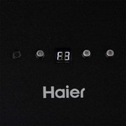 Вытяжка Haier HVX-C471IB фото 2 в Казани и Татарстане