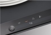 Встраиваемый подогреватель Miele ESW 7010 GRGR фото 2 в Казани и Татарстане