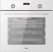 ΠΡΡ
ΠΎΠ²ΠΎΠΉ ΡΠΊΠ°Ρ Haier HOX-P09CGW ΠΡΡ
ΠΎΠ²ΠΎΠΉ ΡΠΊΠ°Ρ Haier HOX-P09CGW