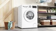 Стиральная машина Bosch WGG242Z2SN фото 3 в Казани и Татарстане