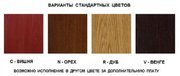 Винный шкаф IP Industrie CEX 4511 RU фото 2 в Казани и Татарстане
