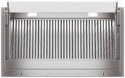 Вытяжка Faber IN-NOVA ZERO DRIP LITE A60 фото 2 в Казани и Татарстане