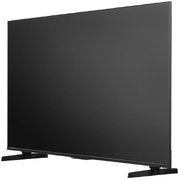 Телевизор Hisense 85E7S PRO фото 2 в Казани и Татарстане