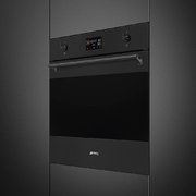 Духовой шкаф Smeg SO6302M2N фото 2 в Казани и Татарстане