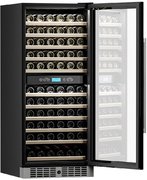 Винный шкаф Meyvel MV116-KST2 фото 3 в Казани и Татарстане