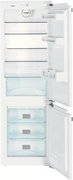 Встраиваемый холодильник Liebherr ICUN 3314 Comfort NoFrost фото 2 в Казани и Татарстане