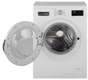 Стиральная машина Vestfrost VFWM 1241 W фото 4 в Казани и Татарстане