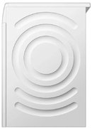 Стиральная машина Bosch WGE02400SN фото 3 в Казани и Татарстане