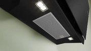 Вытяжка Bosch DWK91LT60 фото 3 в Казани и Татарстане