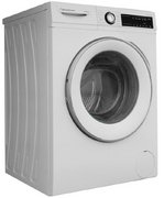 Стиральная машина Schaub Lorenz SLW TW10212 фото 2 в Казани и Татарстане