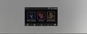 Духовой шкаф Smeg SF4303WMCX фото 4 в Казани и Татарстане