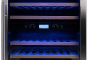 Винный шкаф Vestfrost VFWC150Z2 фото 3 в Казани и Татарстане