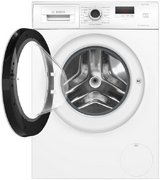 Стиральная машина Bosch WGE02209PL фото 4 в Казани и Татарстане
