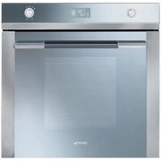 Духовой шкаф Smeg SFP120-1 Духовой шкаф Smeg SFP120-1
