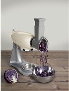 Насадка универсальная терка Smeg SMSG01 фото 2 в Казани и Татарстане